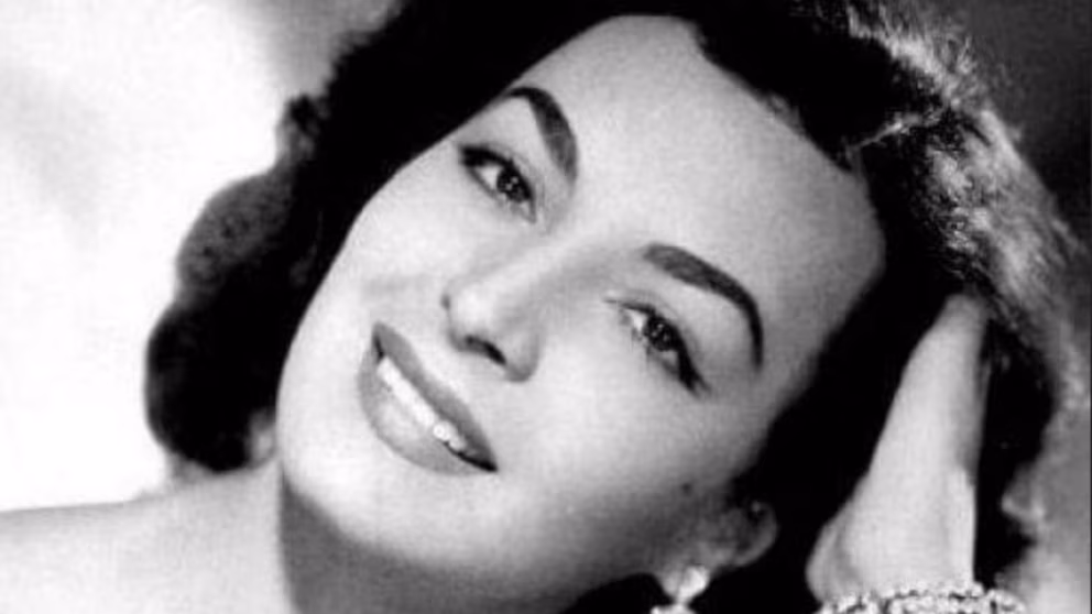 Murió la actriz mexicana Elsa Aguirre a los 95 años 6 elsa aguirre