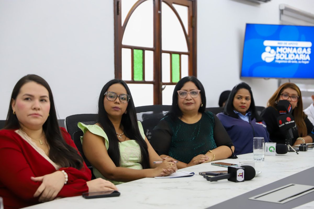 encuentro1