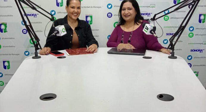 Erilennys Herrera: Empatía y escucha activa son vitales para ayudar a afectados de terremotos
