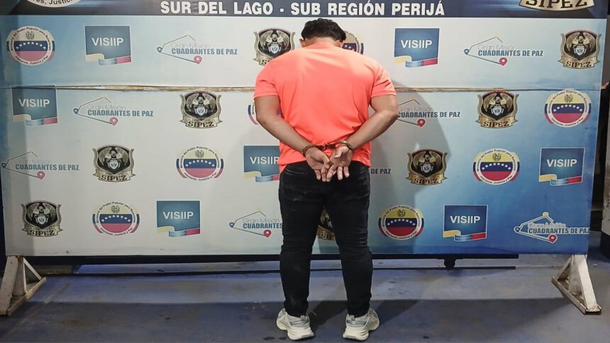 estafa