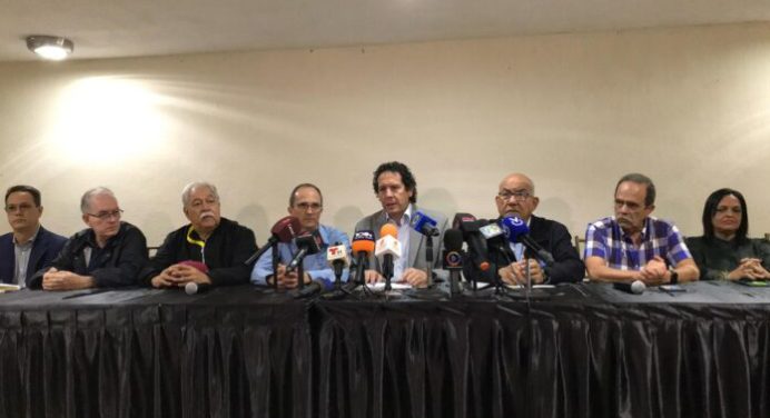Inicia evaluación de viviendas para constatar condiciones de seguridad tras terremotos