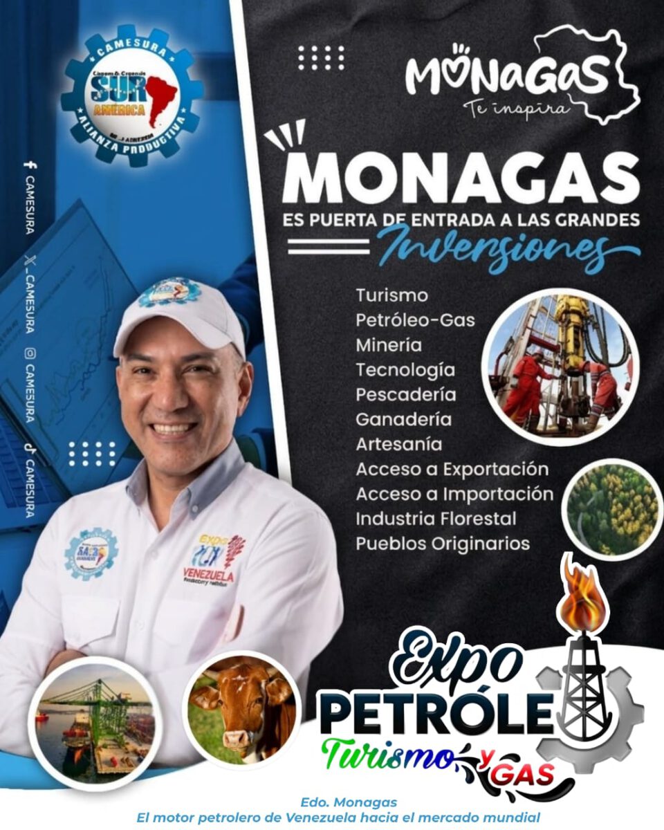 expo 1