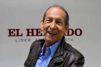 Perucho Navarro