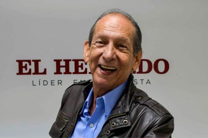 Perucho Navarro
