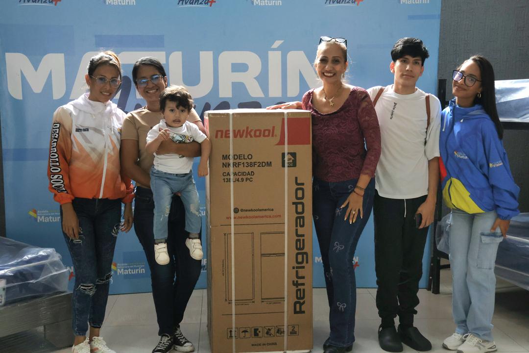 familias3 1