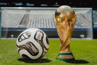 balón