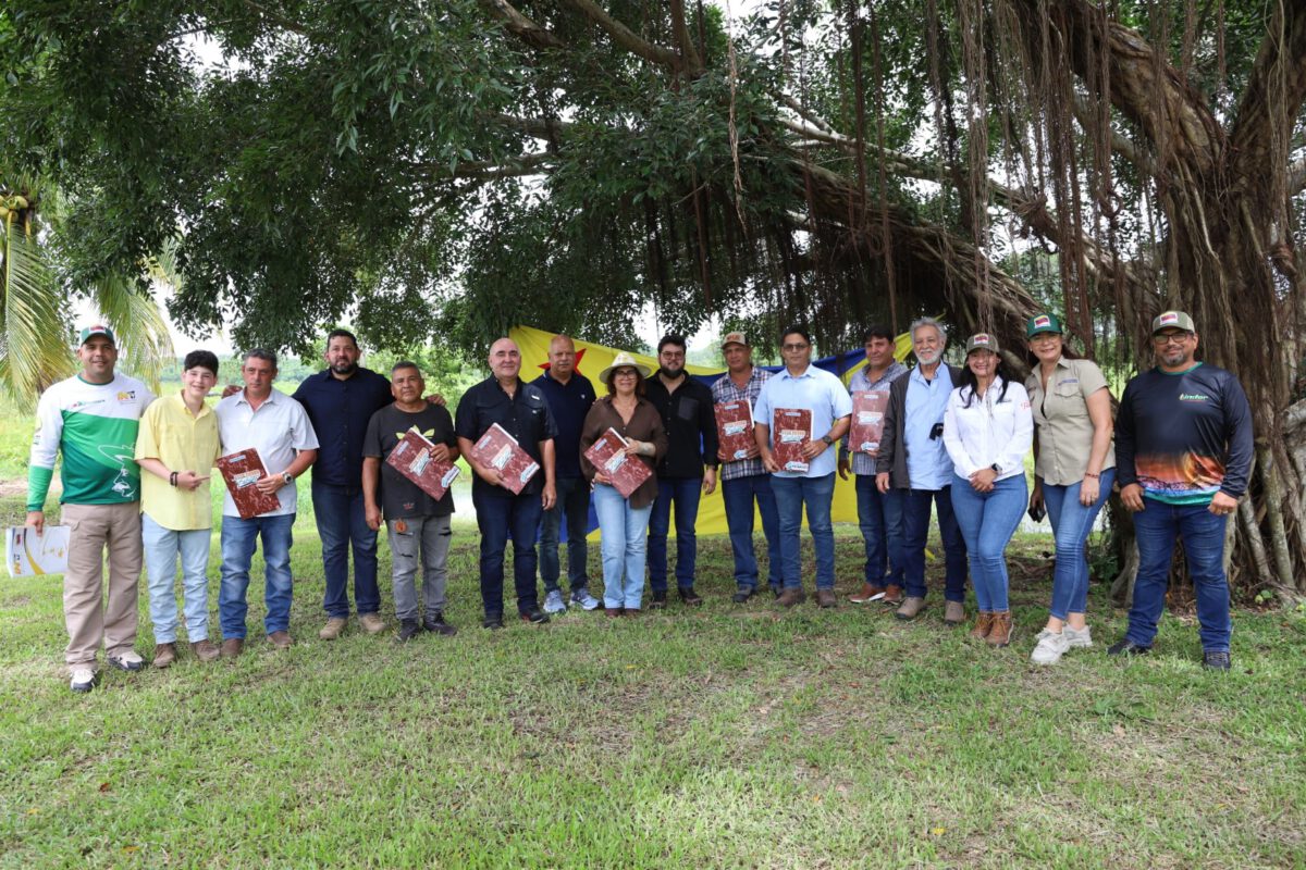 finca3