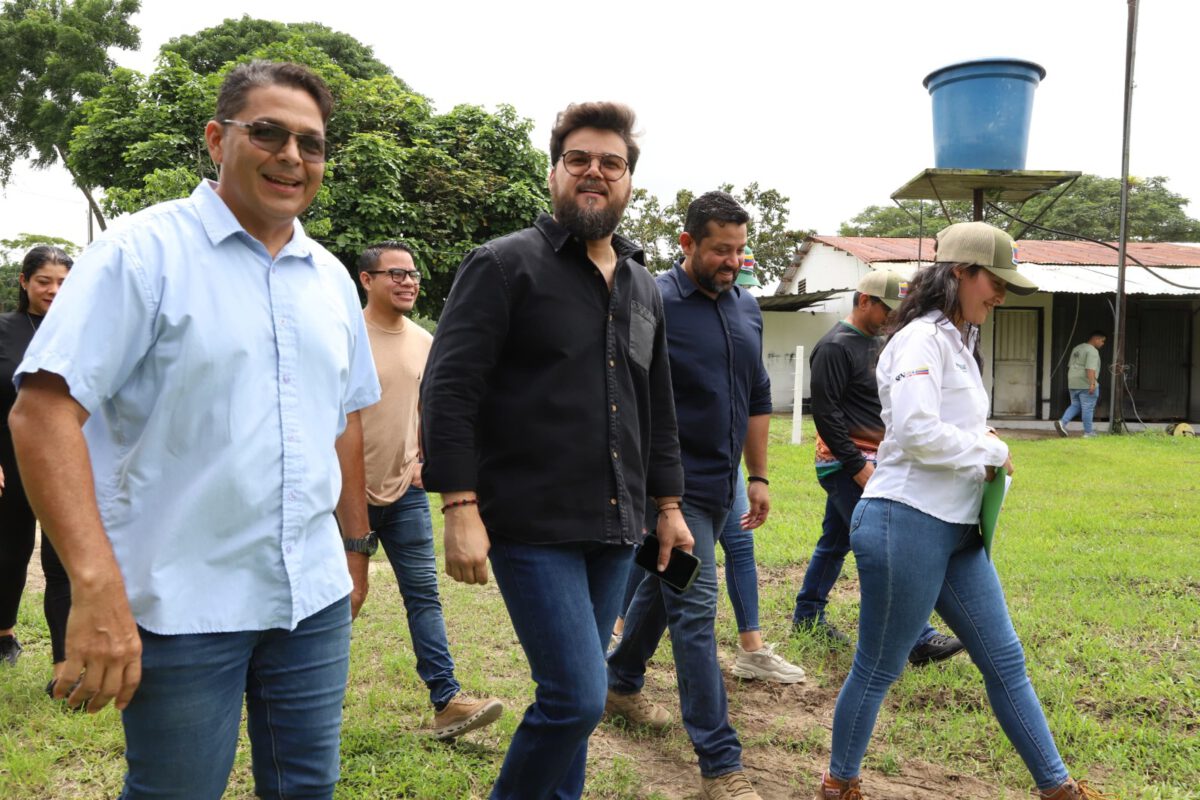 finca5