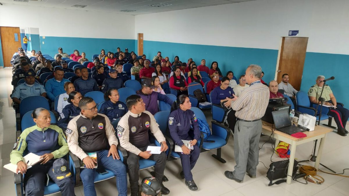 funcionarios