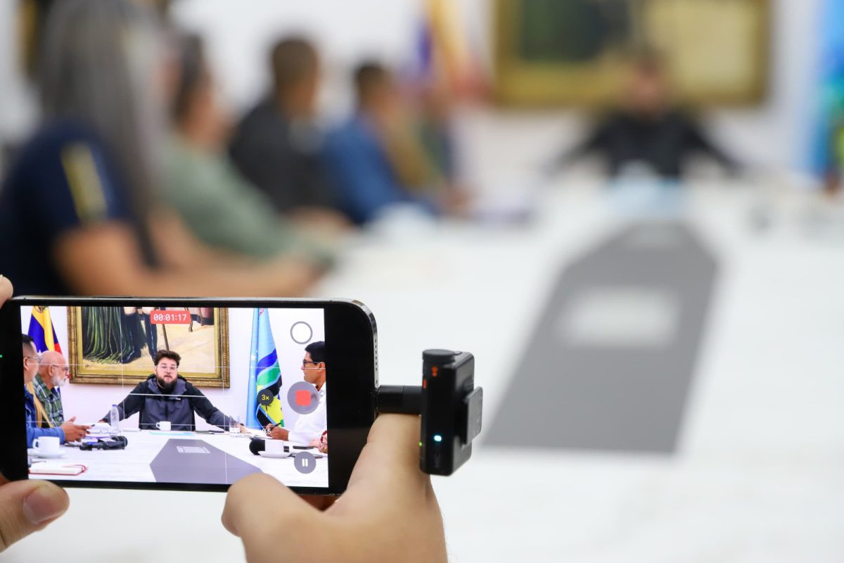 gobernador2