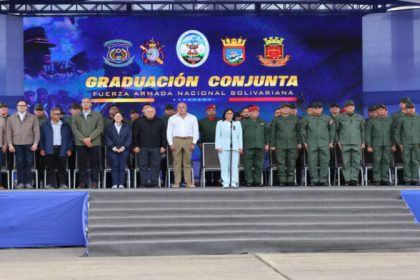 graduación