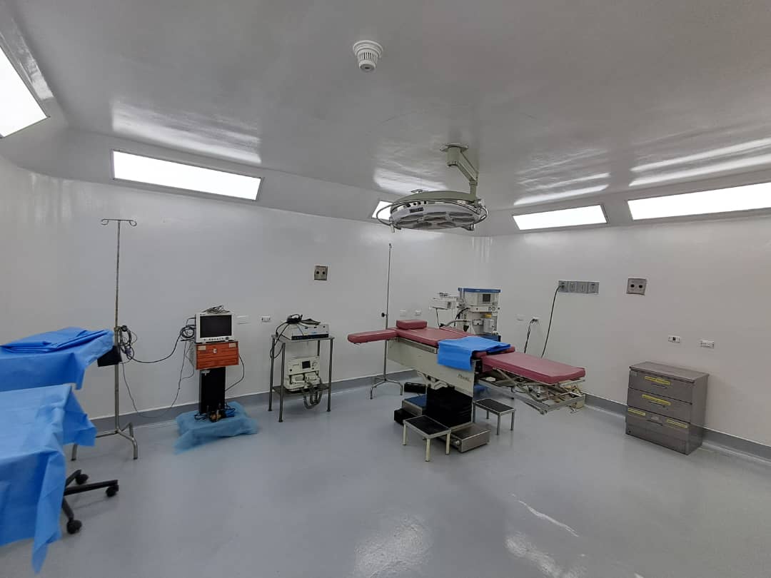 hospital2