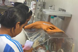 hospital