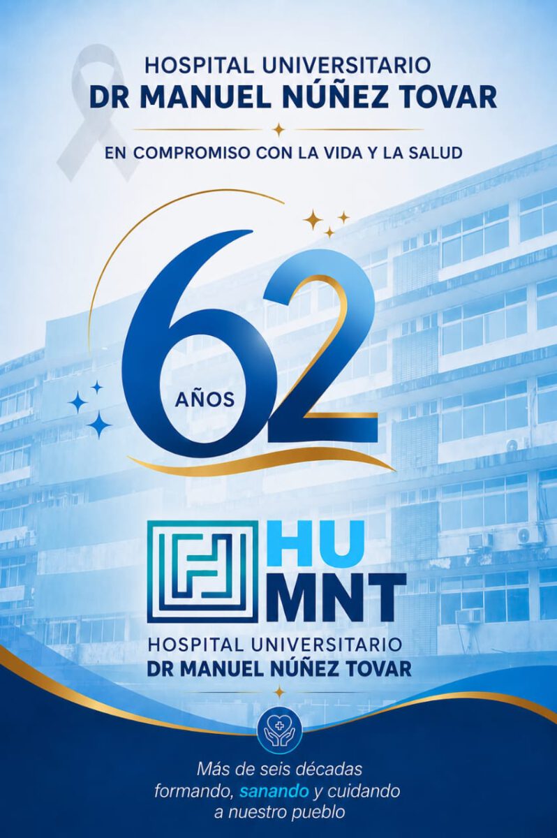 Humnt se apunta más de 185 mil atenciones en lo que va de 2026 6 humnt6