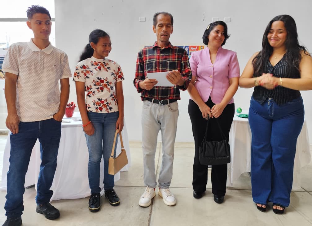 Con 60 piezas artesanales inauguran Expocerámica en el Icum 3 icum3