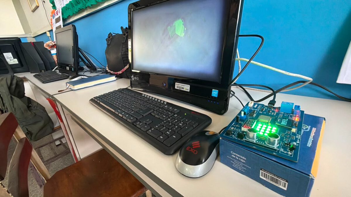 informatica3