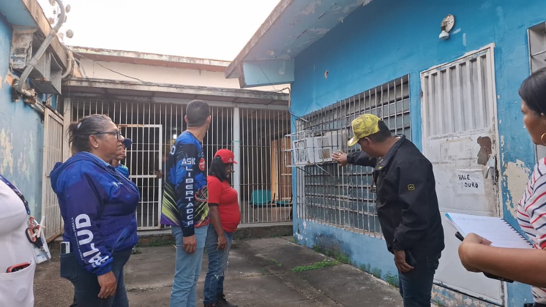 inspeccion2 1