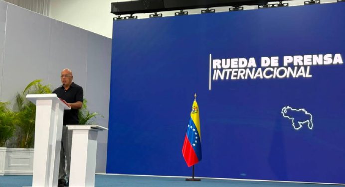 Gobierno nacional entregará primeras viviendas en dos semanas