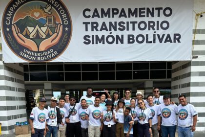 juventud
