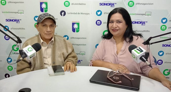 Luis Díaz: Afectados por doblete sísmico requieren urgente apoyo gubernamental