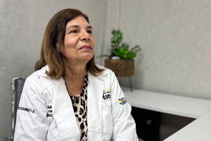 terapia