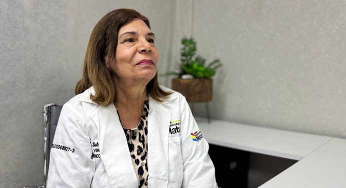 Especialistas ofrecen herramientas para sobrellevar el estrés postraumático