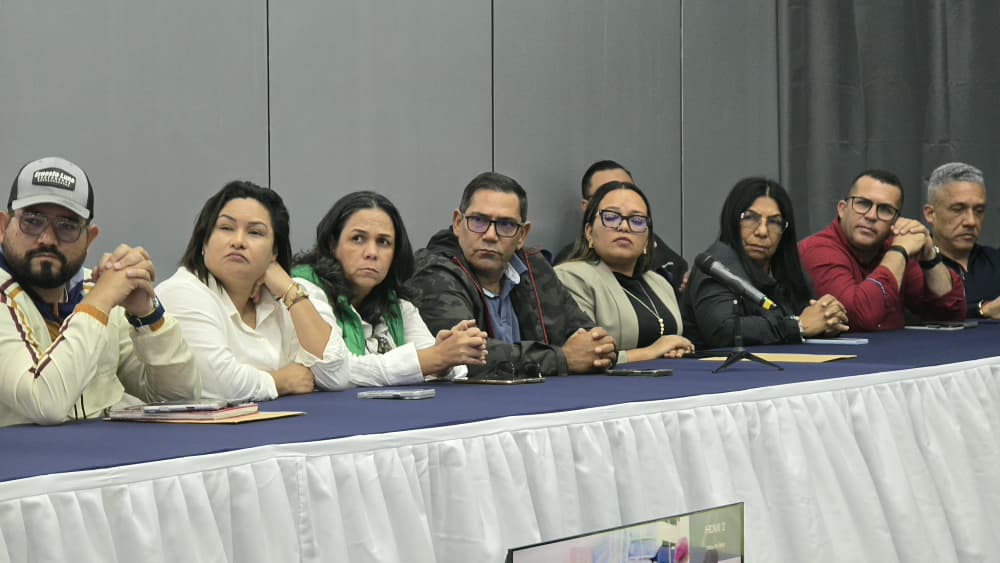 Alianza multisectorial respalda la Red de Apoyo Monagas Solidaria 2 monagas2