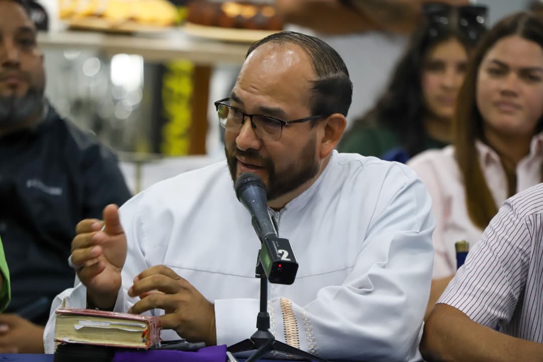 Alianza multisectorial respalda la Red de Apoyo Monagas Solidaria 5 monagas5