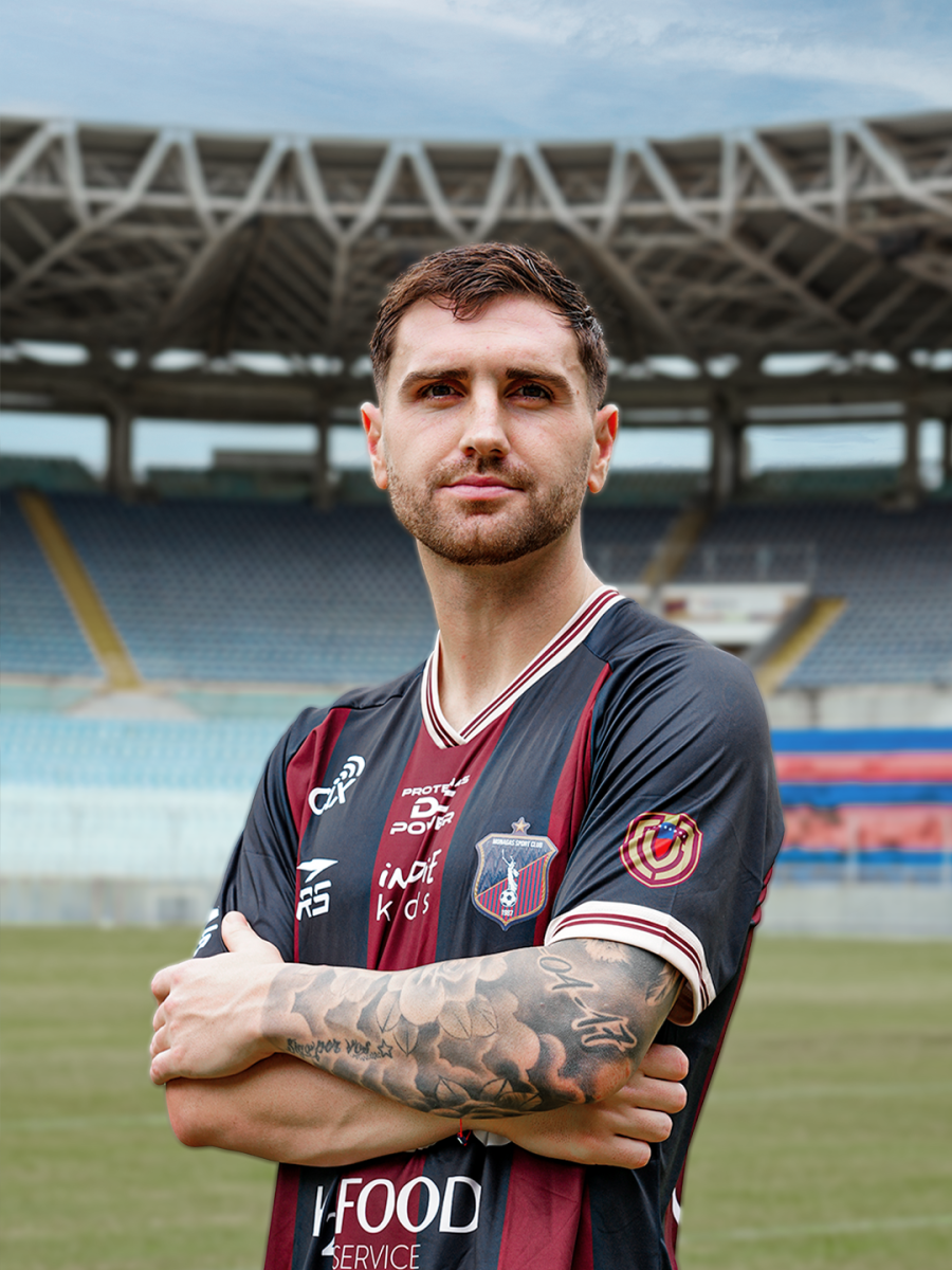 Nicolás Henry regresa a las filas del Monagas Sport Club 2 nico 3