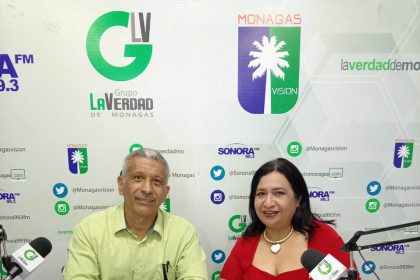 Norberto Peña