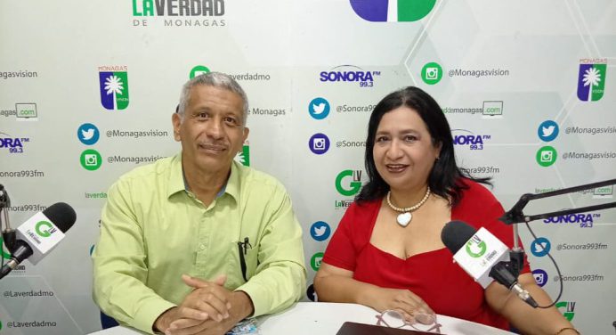 Norberto Peña presentó 5 claves para sobrellevar quiebre emocional tras terremotos