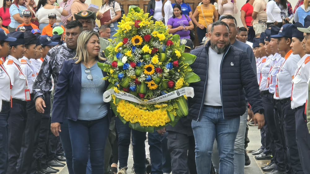 ofrenda4