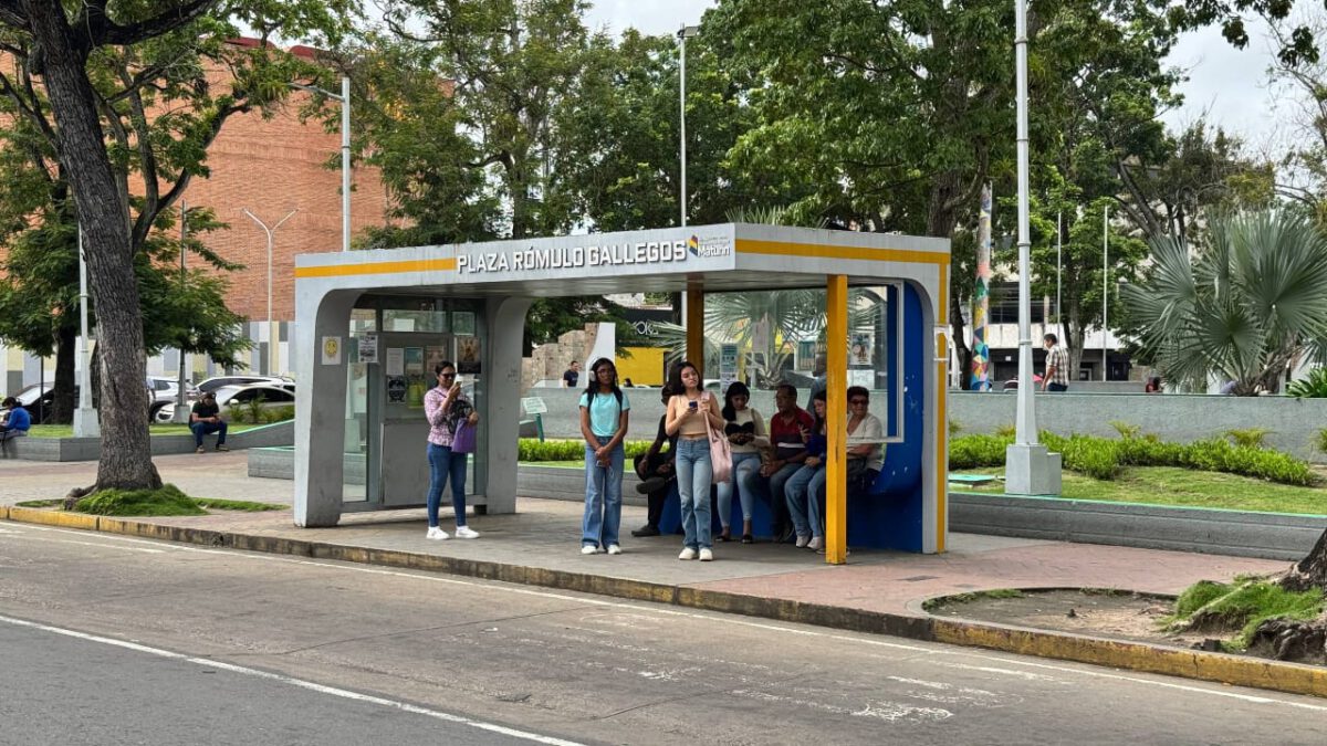 parada3 1