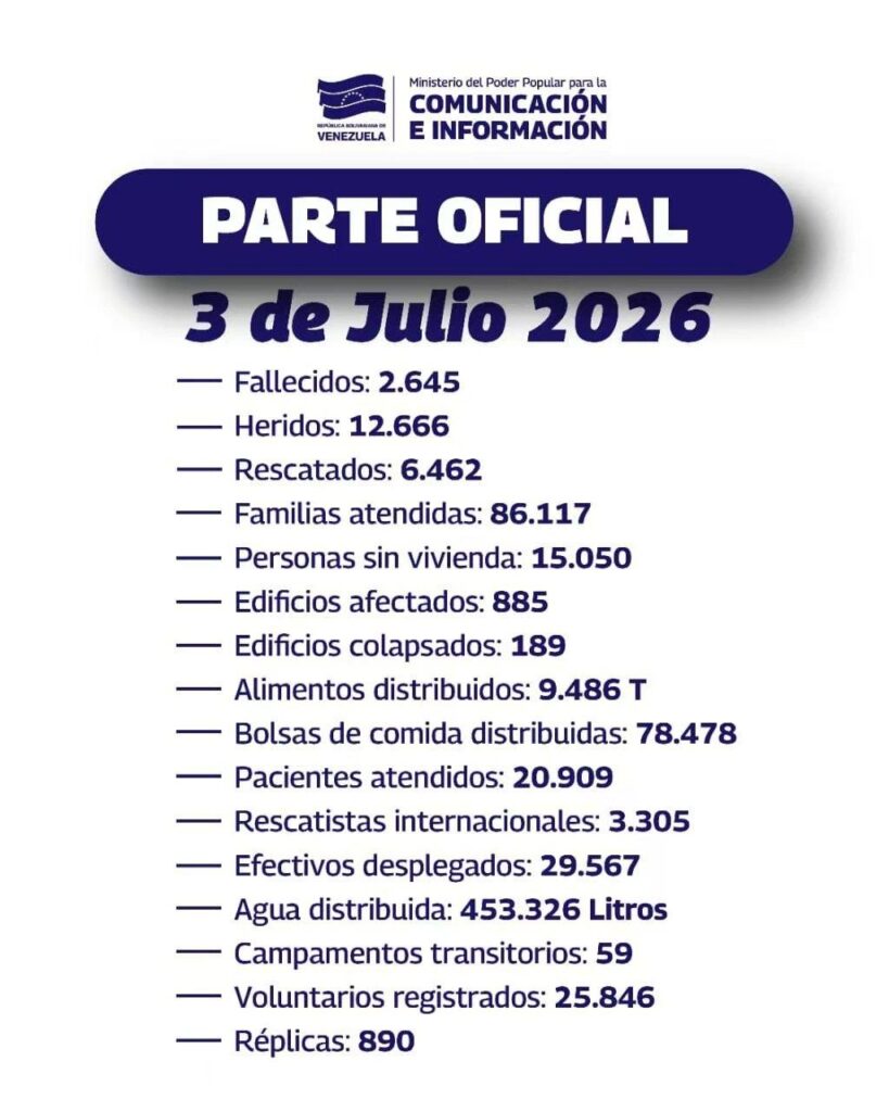 parte oficial1