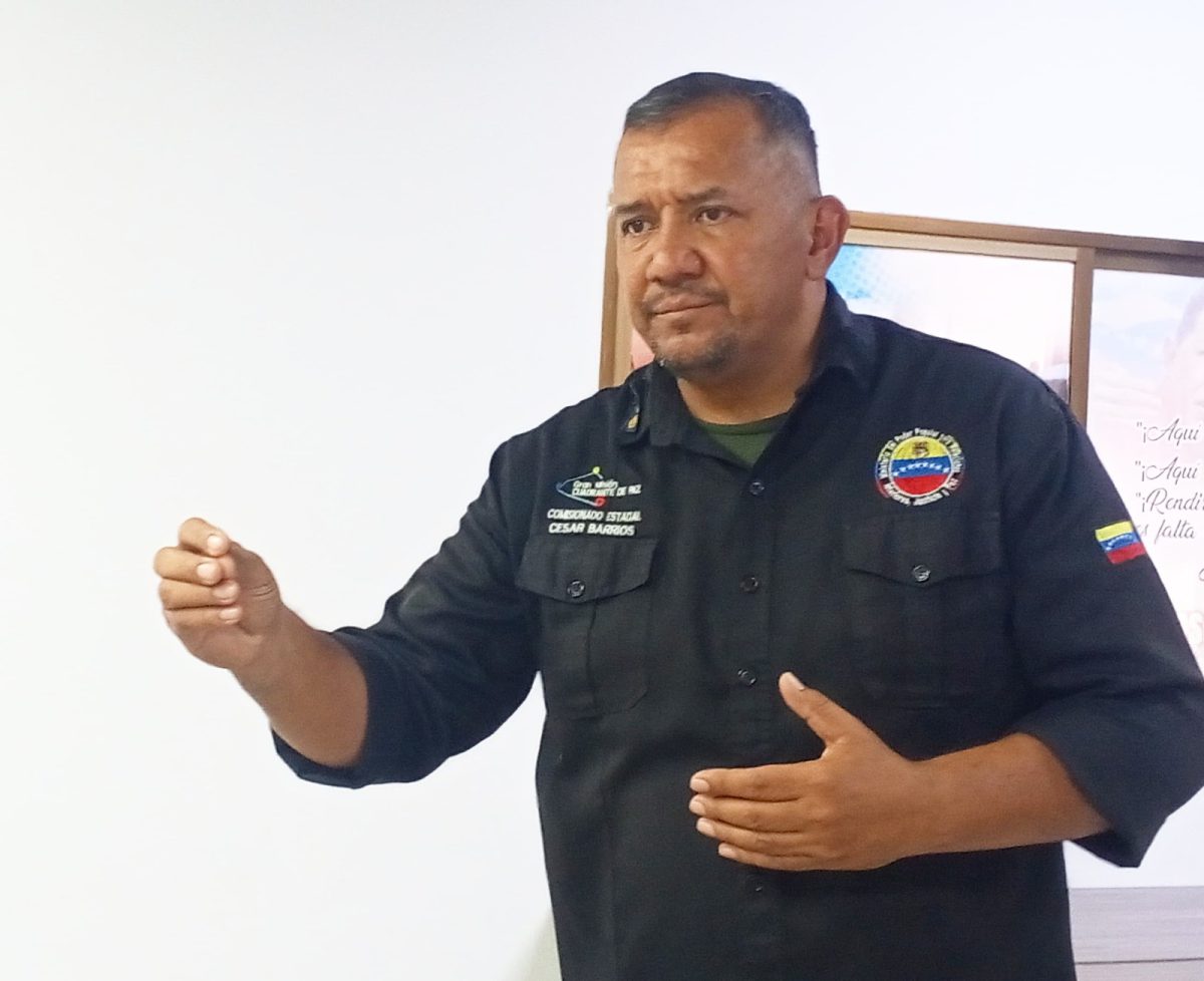 Afinan estrategias de seguridad de los Cuadrantes de Paz en Zamora 3 paz3