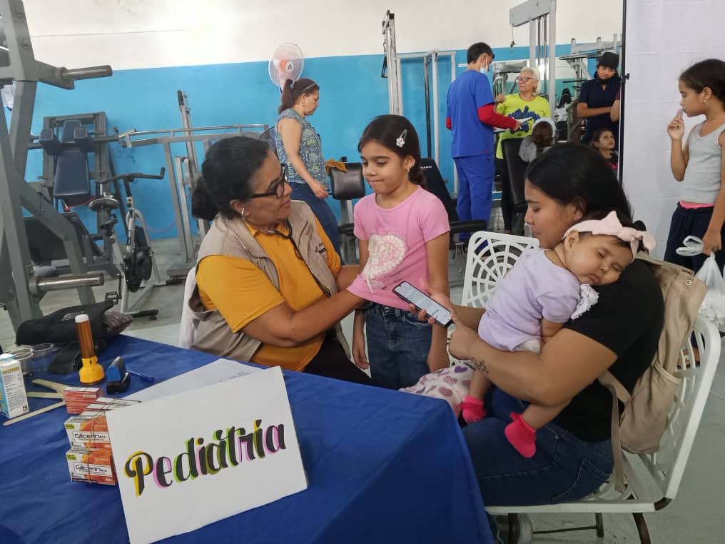 pediatria3
