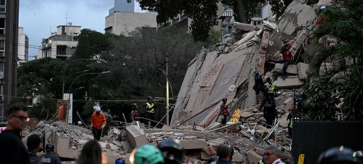 Este martes finaliza el duelo nacional por la memoria de los fallecidos en los sismos 2 duelo nacional