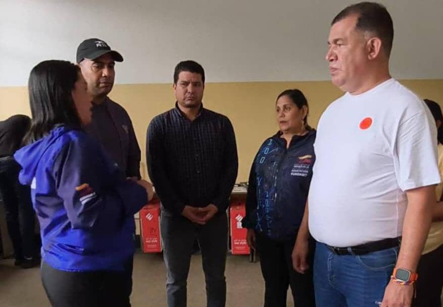 Gobernador Luna fortalece la educación de 3 mil 716 estudiantes en materia tecnológica 2 plantel2