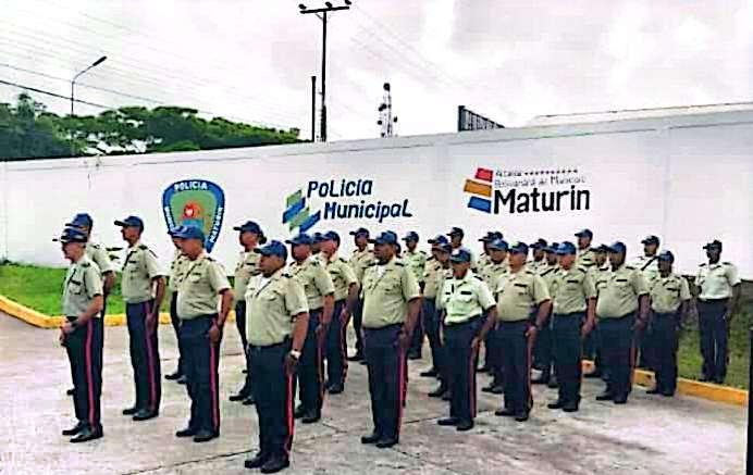 polimaturin33