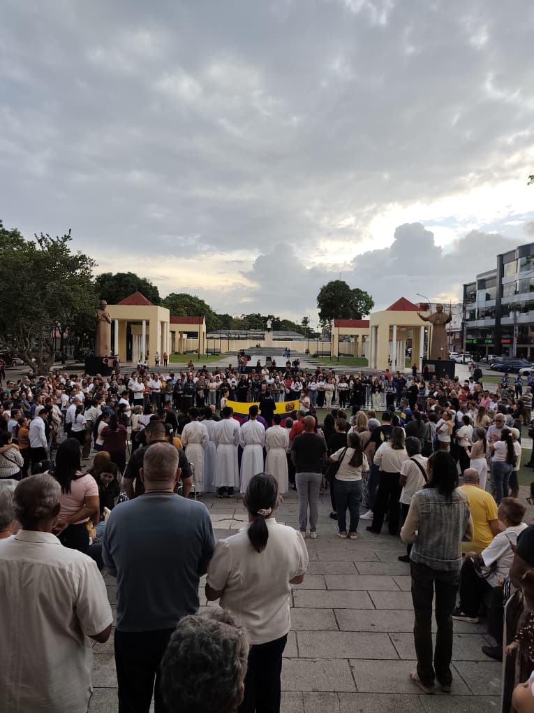 rosario1