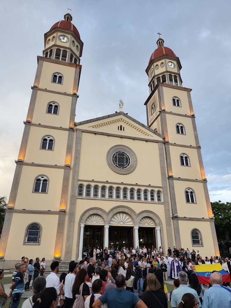 rosario333