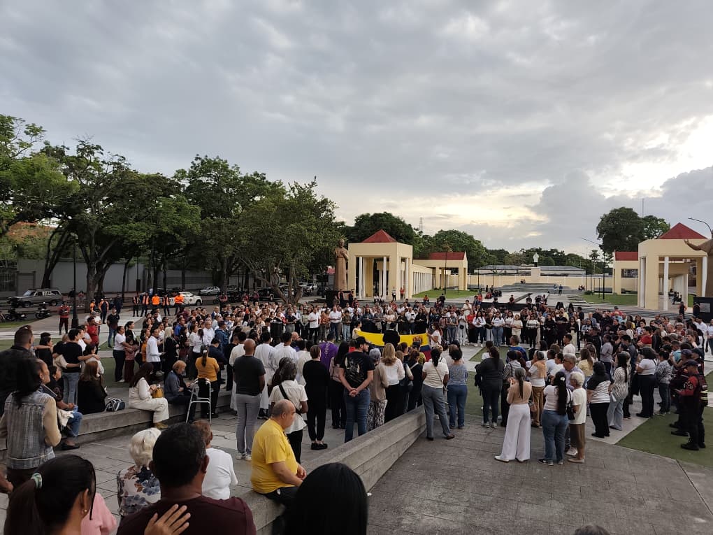 rosario8