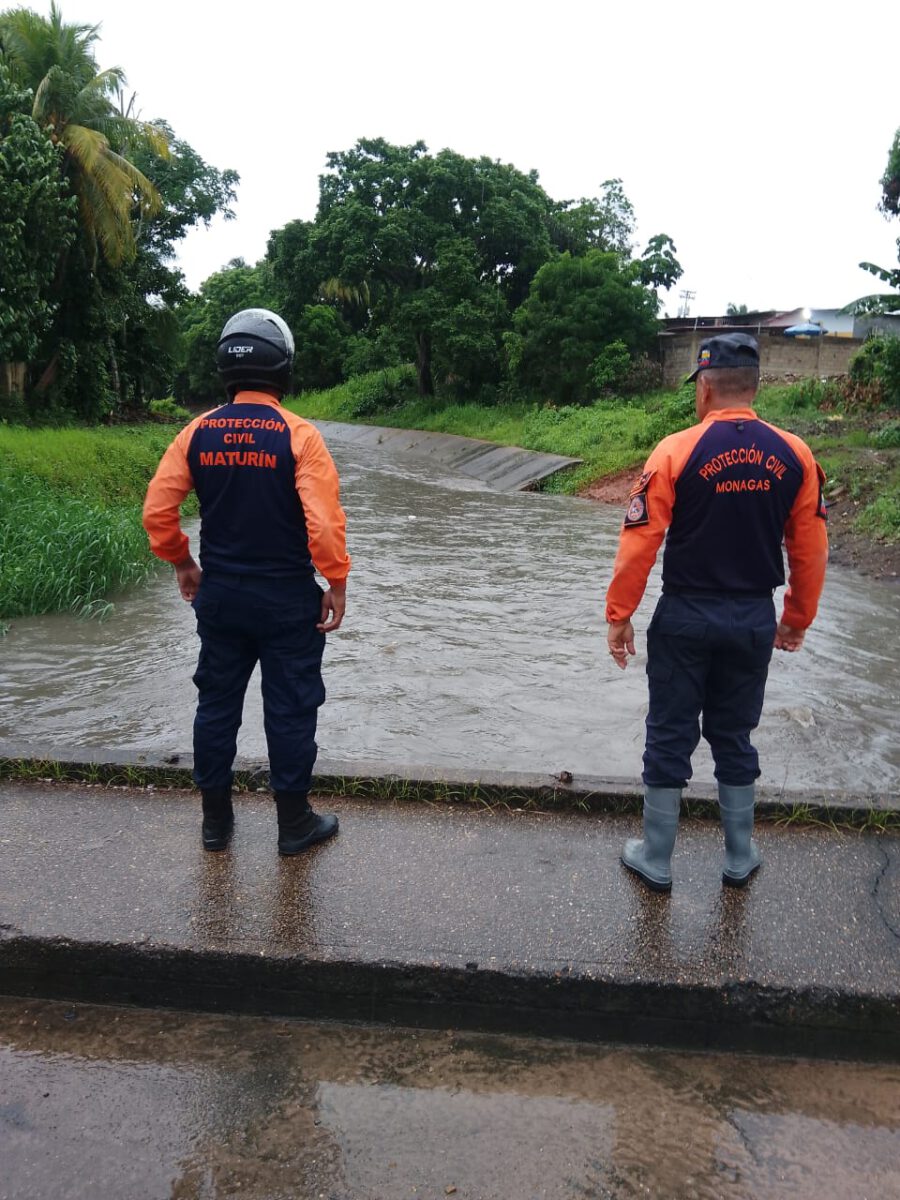 seguridad2 1