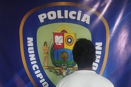 sujeto hurto