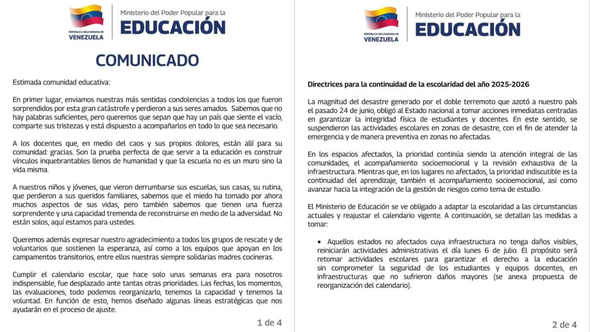 escolar 