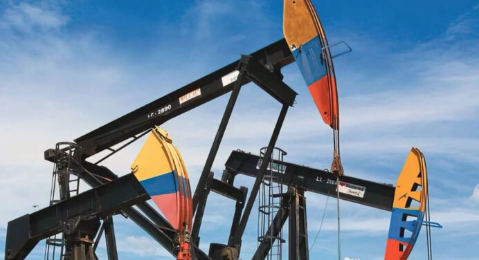Bancamiga se une a Cámara Petrolera para impulsar financiamiento del sector energético
