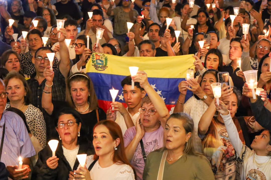 venezuela7