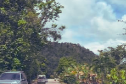 caripito casanay