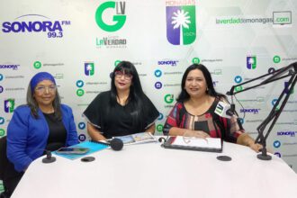 ACAS