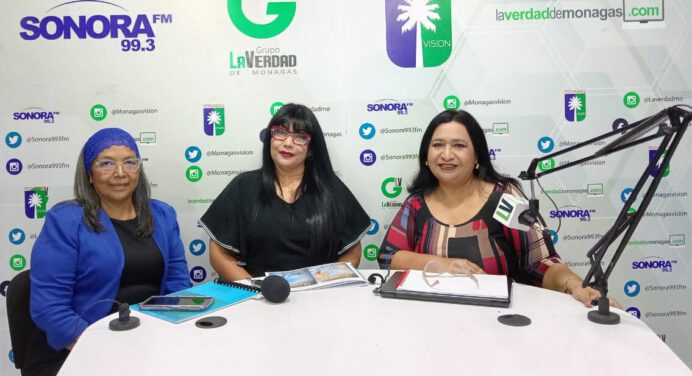 ACAS Consultores capacita y adiestra a personal para la industria petrolera